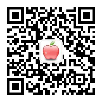 鹿鼎娱乐平台luding